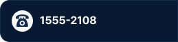 전화 1555-2108