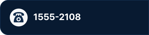 전화 1555-2108